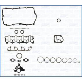 AJUSA 51030400 Pochette de joints moteur MITSUBISHI