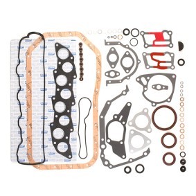 AJUSA 51016800 Pochette de joints moteur MITSUBISHI