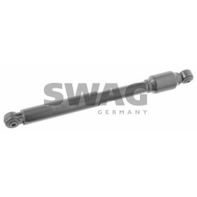 SWAG 12 92 7569 Styredemper SMART