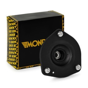 MONROE MK359 Fjærbenslager og støttelager MINI