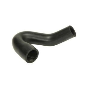 THERMOTEC DCW113TT Sugeslange, luftfilter VW Golf 4 (1J1)