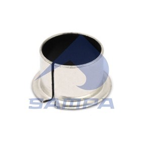 SAMPA 020.198 Bøssing, styrearmaksel MAN