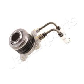 Achetez des Butée d'embrayage JAPANPARTS CF-K06 à prix pour 115,13&nbsp;&euro;