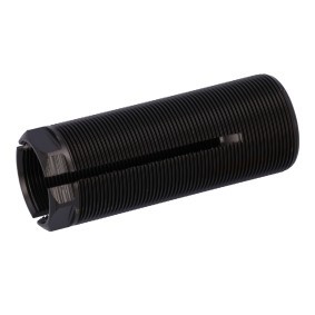 FEBI BILSTEIN 43446 Indre styreledd MAN