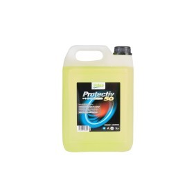 VALEO 820700 Liquide de refroidissement DODGE