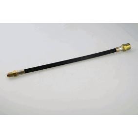 Kjøp Clutchslange av TEXTAR 57002800 til den lave prisen 434,88&nbsp;kr