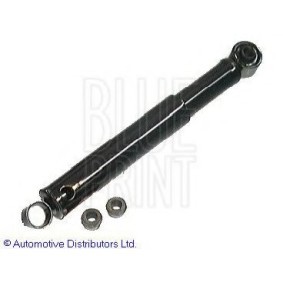 BLUE PRINT ADK88401 Styredemper SUZUKI