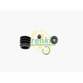 FRENKIT 520005 Reparasjonssett, clutch følgesylinder HYUNDAI ELANTRA