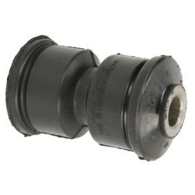 S-TR STR-120204 Lame de ressort VOLVO