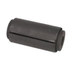 S-TR STR-120716 Lame de ressort VOLVO