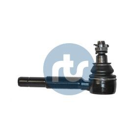 RTS 91-09768-1 Endeledd FORD USA