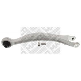 Kjøp Bærearm av MAPCO 49988 til den lave prisen 454,08&nbsp;kr