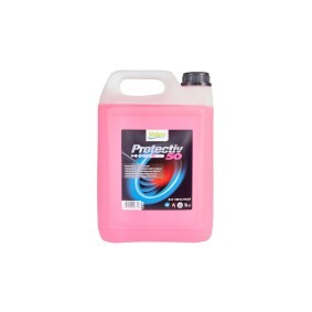 VALEO 820871 Liquide de refroidissement DODGE