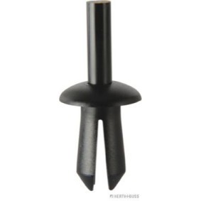 Achetez des Rivet à expansion HERTH+BUSS ELPARTS 50267017 à prix pour 0,78&nbsp;&euro;