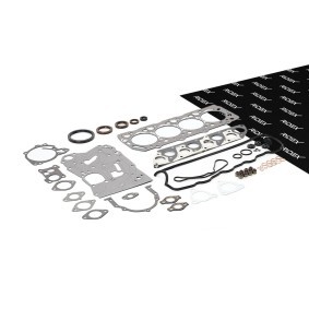 RIDEX 560F0005 Pochette de joints moteur MITSUBISHI