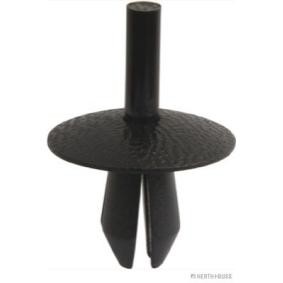 Achetez des Rivet à expansion HERTH+BUSS ELPARTS 50267147 à prix pour 0,58&nbsp;&euro;