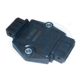 ERA 885061 Module d'allumage SKODA
