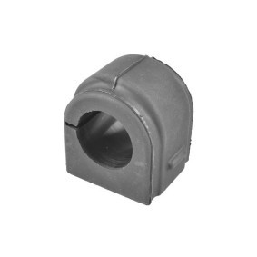 TEDGUM 00083425 Fjærskive MINI