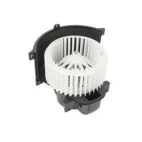 ABAKUS 003-022-0001 Pulseur d'air PORSCHE