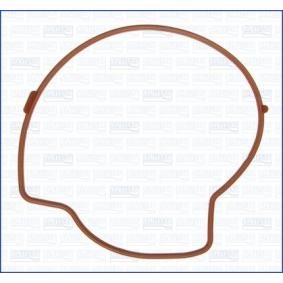 AJUSA 01085900 Joint de liquide de refroidissement DODGE NITRO