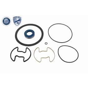 Kjøp Tetningssett, hydraulikkpumpe av VAICO V30-9961 til den lave prisen 137,96&nbsp;kr