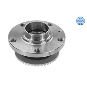 MEYLE 100 800 0074 Module d'allumage SKODA