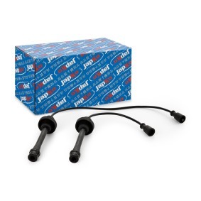 JAPKO 132506 Faisceau moteur MITSUBISHI