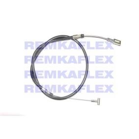 Kjøp Tautrekk, håndbremse av KAWE 24.1008 til den lave prisen 128,19&nbsp;kr