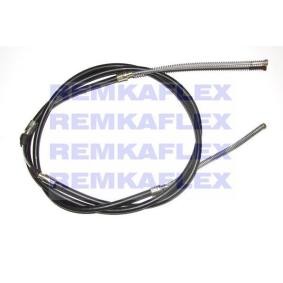 Kjøp Tautrekk, håndbremse av KAWE 24.1890 til den lave prisen 184,64&nbsp;kr