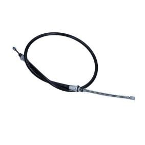 MAXGEAR 32-0511 Håndbrekkwire SMART FORTWO Cabrio (450)