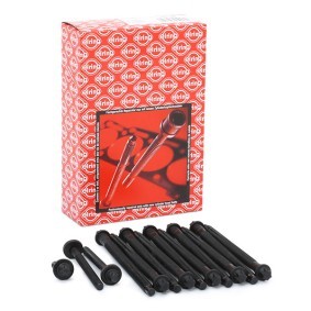 Achetez des Jeu de vis de culasse ELRING 426.830 à prix pour 29,81&nbsp;&euro;