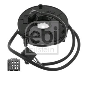 FEBI BILSTEIN 49007 Rattvinkelsensor MAN