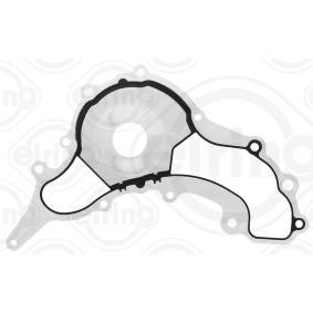 ELRING 586.390 Joint pompe à eau DODGE