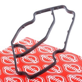 Achetez des Joint d'étanchéité, boîtier de filtre à huile ELRING 588.480 à prix pour 5,34&nbsp;&euro;