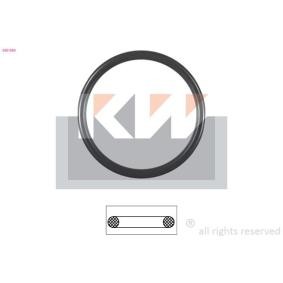 Achetez des Joint d'étanchéité, thermostat KW 590 590 à prix pour 7,52&nbsp;&euro;