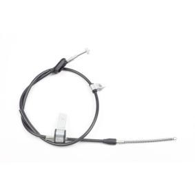 Kjøp Tautrekk, håndbremse av KAWE 60.1065 til den lave prisen 403,81&nbsp;kr