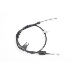 Kjøp Tautrekk, håndbremse av KAWE 60.1215 til den lave prisen 139,03&nbsp;kr