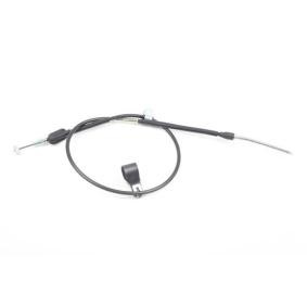 Kjøp Tautrekk, håndbremse av KAWE 60.1920 til den lave prisen 153,78&nbsp;kr