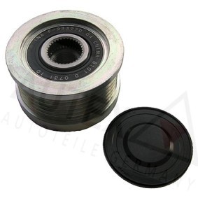 Acquista Dispositivo ruota libera alternatore da AUTEX 654292 a buon mercato per soli 68,96&nbsp;&euro;