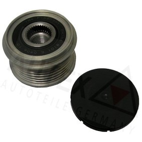 Acquista Dispositivo ruota libera alternatore da AUTEX 654723 a buon mercato per soli 49,68&nbsp;&euro;