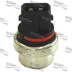 Acquista Termocontatto, Spia segnalazione refrigerante da SIDAT 82.673 a buon mercato per soli 17,87&nbsp;&euro;