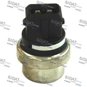 Acquista Termocontatto, Spia segnalazione refrigerante da SIDAT 82.868 a buon mercato per soli 17,87&nbsp;&euro;