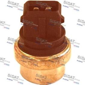 Acquista Termocontatto, Spia segnalazione refrigerante da SIDAT 82.974 a buon mercato per soli 16,75&nbsp;&euro;