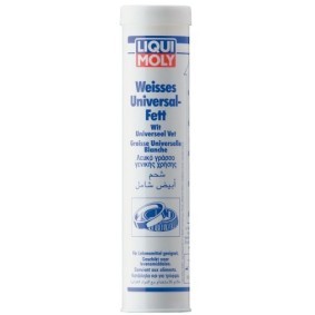 Køb Fedt af LIQUI MOLY 8918 til den lave pris 273,22&nbsp;kr.