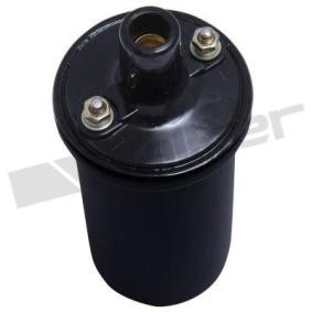 Zündspule von WALKER PRODUCTS 920-1001