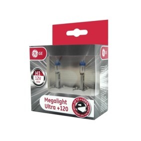 Acquista Lampadina, faro di profondità da TUNGSRAM 98239 a buon mercato per soli 10,03&nbsp;&euro;