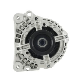 Achetez des Alternateur AS-PL A0027PR à prix pour 150,16&nbsp;&euro;