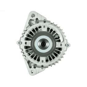 Lichtmaschine von AS-PL A6030