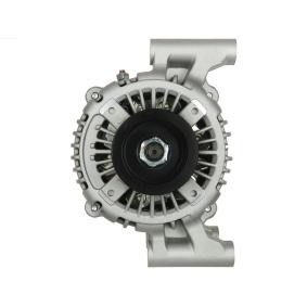 Lichtmaschine von AS-PL A6141