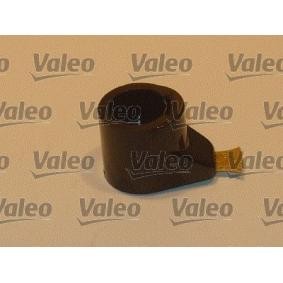 VALEO 120071 Spazzola rotante spinterogeno LAND ROVER Defender SUV (L316)